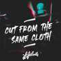 Lifeboats - Cut from the same cloth