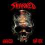 Sharked - Generalized Death Drive