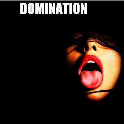 Domination Awakening