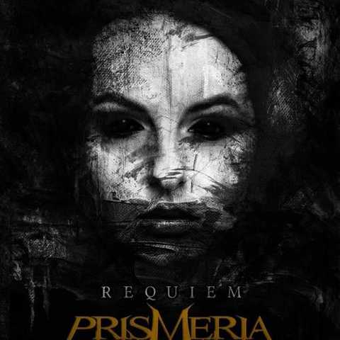 Prismeria Requiem