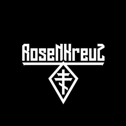 Rosenkreuz Infinite