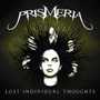 Prismeria - Lost individual thoughts