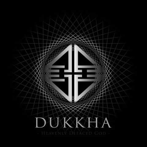 Dukkha HDG