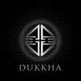 Dukkha - HDG