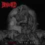 Benighted - Brutalive the sick