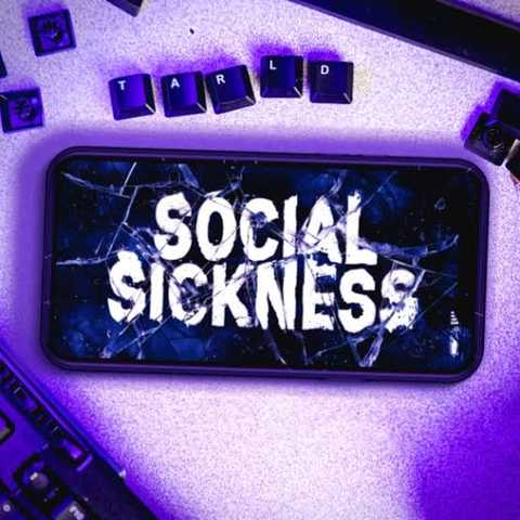 TARLD Social Sickness