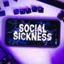 TARLD - Social Sickness