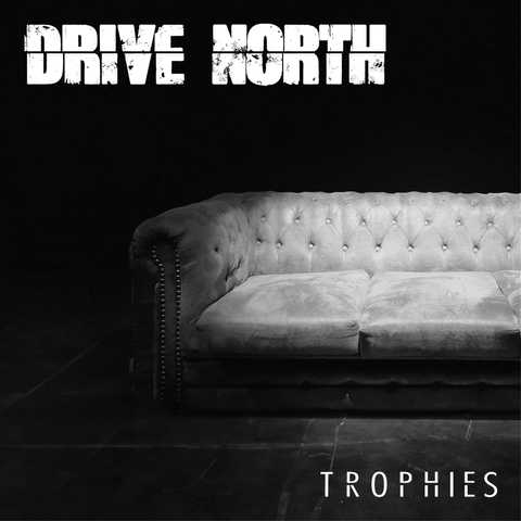 Drive North Trophies