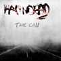 Haundead - The call